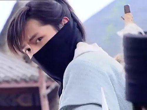 李逍遥前妻爆料视频,揭秘昔日恋情背后的真相
