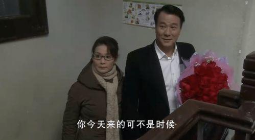 婚姻痒了 在线播放,揭秘现代夫妻情感波动背后的秘密