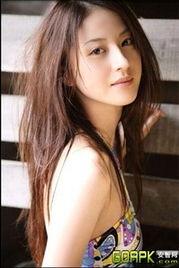 松本若菜av截图,性感女神的诱惑瞬间