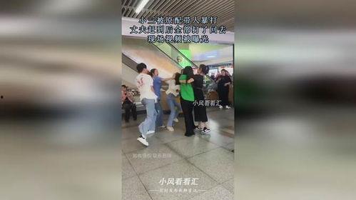 打老公的屁股视频大全,揭秘打老公屁股视频大全背后的真相