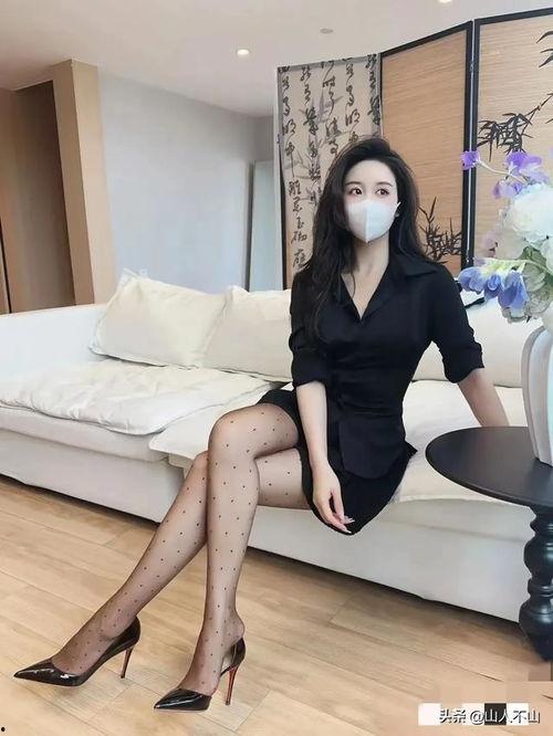 丝袜高跟制服磁力 下载,探寻神秘魅力的背后