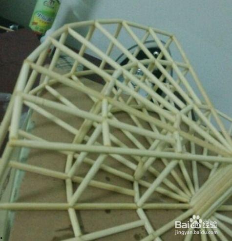 摩天轮制作视频,空中旋转的视觉盛宴