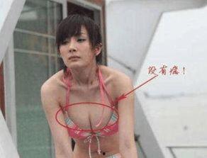 杨幂泳装视频,性感魅力引爆夏日海滩