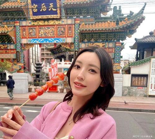 在线播放饭冈加奈子,在线播放中的璀璨星光