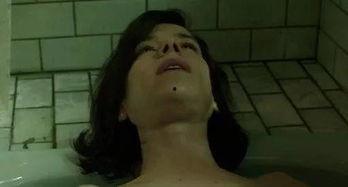 盲山在线播放未剪版,揭秘未删减版背后的真实故事