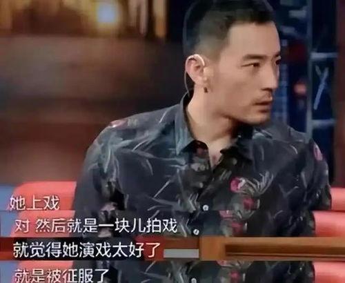 免费观看日本男同视频,免费观看视频带你领略独特魅力