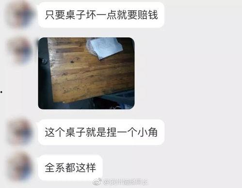 女人杀狗的视频,女子虐杀狗狗引发社会热议
