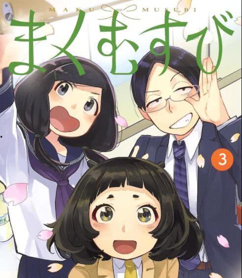 日本动漫提名,揭秘日本动漫提名背后的精彩故事