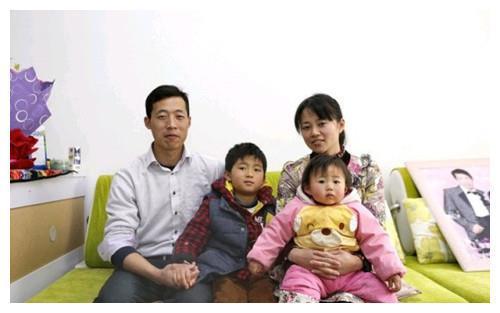 家有日本娶,家有日本，幸福生活新篇章