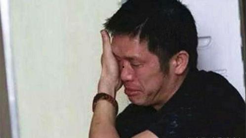 想摸老公的蛋蛋,揭秘夫妻间那不可告人的小秘密