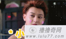 前后无码下载