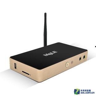 k8视频在线,揭秘容器化时代的核心技术与实战应用