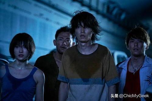 欧美无码剧在线观看,揭秘激情背后的真实世界