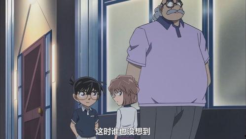 插av的动态图,AV行业新趋势