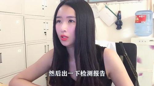 国产小君av链接,揭秘国产影视新势力