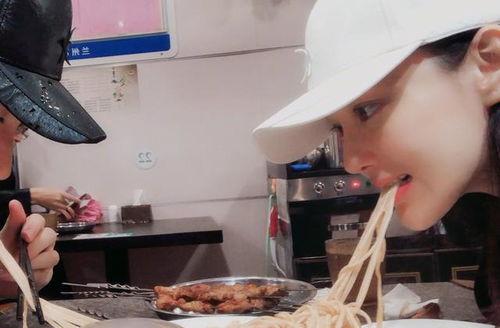 为老公学做饭,为心爱的他烹饪幸福滋味