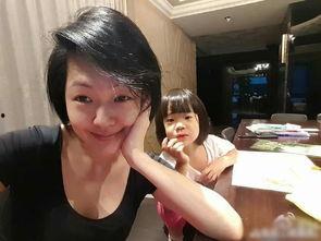 明星换丝袜的视频过程,明星丝袜换装全过程大揭秘