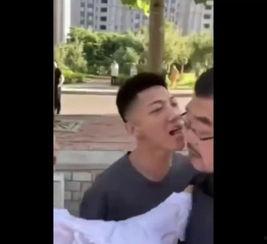 我爸爸的视频,温馨瞬间，回忆满满