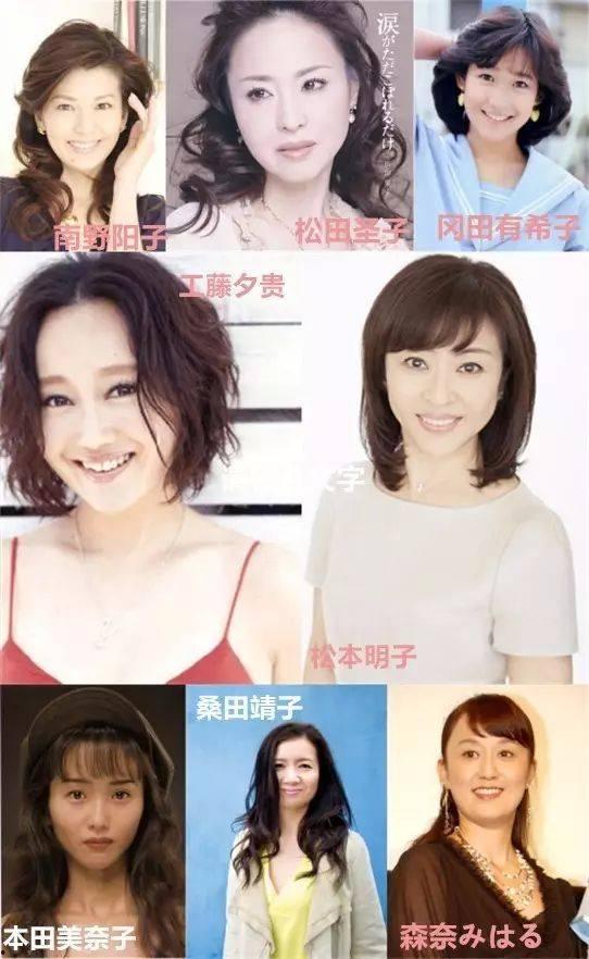 日本艺人毕业,毕业生闪耀舞台
