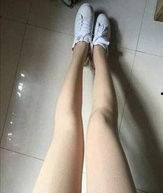 丝袜头接缝咯脚,揭秘完美无缝袜品工艺