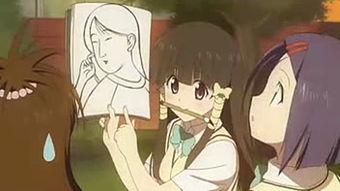 to love ova在线播放,沉浸式动画体验揭秘