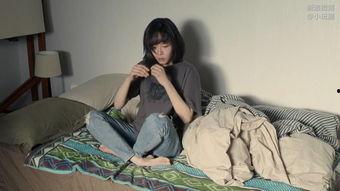 les av女同网,Les Av网带你领略多元爱情故事