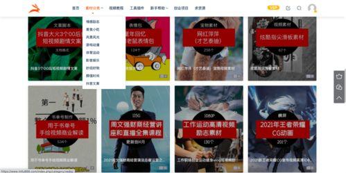 博士防晒爆料视频教程,视频教程深度解析