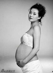 女明星裸感,探寻女明星的性感与自信