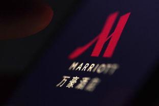 黑客网免费吃瓜入口在哪,独家攻略大公开