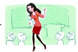 丝袜美腿教师小说,激情燃烧的课堂诱惑