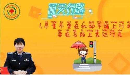 道德小视频,小视频中的道德启示录