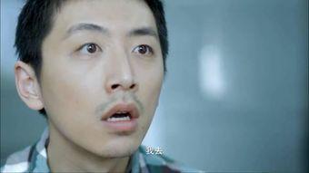 王大锤最新爆料视频大全,揭秘娱乐圈幕后真相