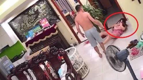 娱乐圈八卦爆料视频网站,独家爆料视频网站带你直击明星幕后生活