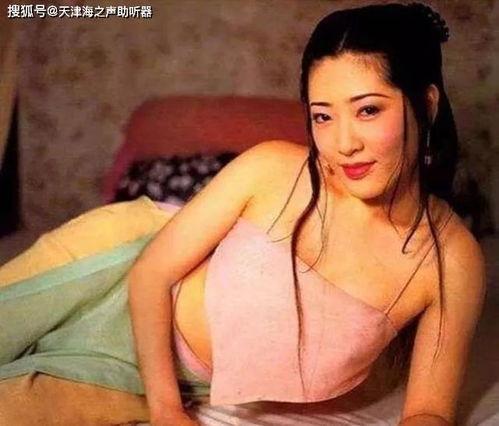 金瓶梅免费在线电影观看,经典名著改编，免费在线电影，带你领略古代风情