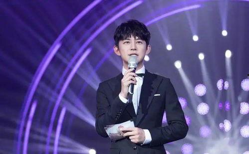 苏醒爆料何炅视频大全集,何炅经典视频集锦大盘点