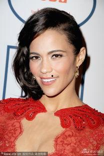 1月25日的明星,星光熠熠，精彩瞬间大盘点