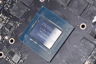 gg-106 无码,揭秘无码生成技术的无限可能