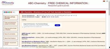 国外av常用网址,热门网址大盘点