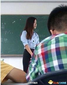 日本教师美女av,揭秘校园诱惑背后的秘密