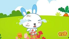 上学歌儿歌视频大全,上学歌儿歌视频大全精选回顾