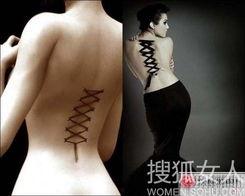 日本穿孔女孩,探寻身体艺术与文化的独特魅力