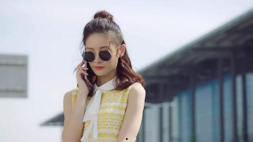 国民老公2018第7集,豪门恩怨再升级，神秘身世引热议