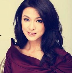 明星大爆料米雪是谁啊视频,探寻神秘人物背后的故事