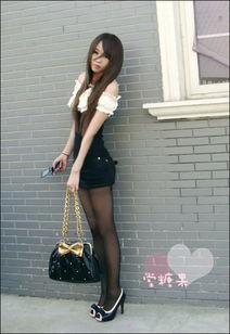 美女护土穿长丝袜,护士风采