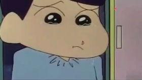 令人哭的视频,那些令人心碎的视频瞬间