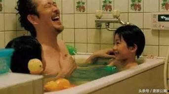 厕所电影日本,揭秘日本独特文化现象