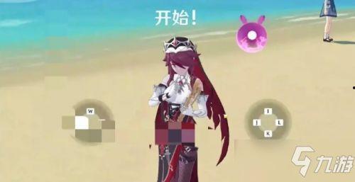 原神下版本最新爆料