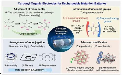 南京酒店爆料案件最新进展