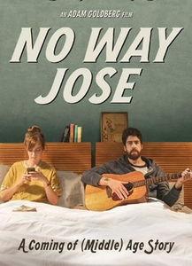 走投无路电影在线观看,逆境中的抉择与重生