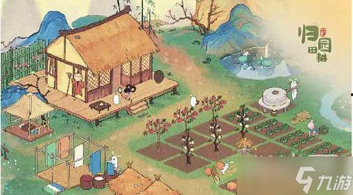 桃源深处有人家最新爆料,揭秘神秘村落背后的传奇故事